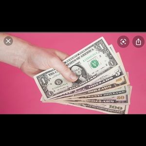 Meet your Posher, Orlando